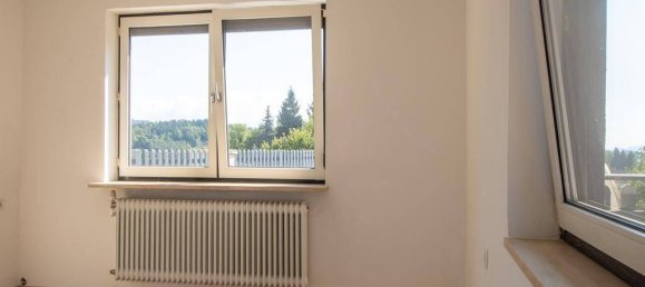 4 غرف نوم منزل في Klagenfurt am Worthersee, Austria رقم 230106 5