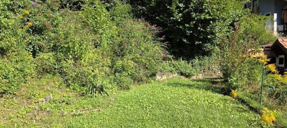 4 غرف نوم منزل في Klagenfurt am Worthersee, Austria رقم 230106 24