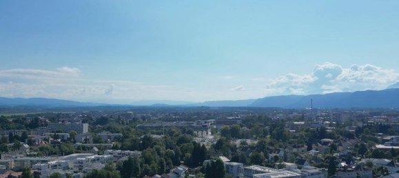 4 غرف نوم منزل في Klagenfurt am Worthersee, Austria رقم 230106 22