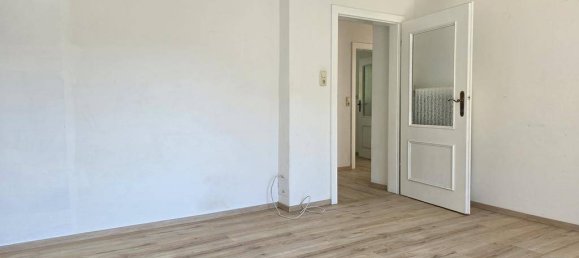 4 غرف نوم منزل في Klagenfurt am Worthersee, Austria رقم 230106 8