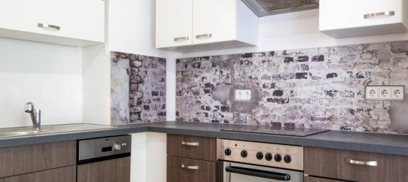 4 غرف نوم منزل في Klagenfurt am Worthersee, Austria رقم 230106 9