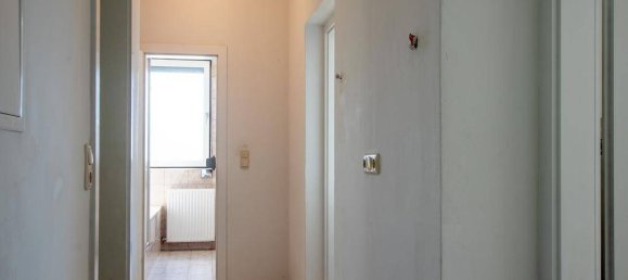 4 غرف نوم منزل في Klagenfurt am Worthersee, Austria رقم 230106 12