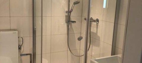 2 rooms Apartment in Margareten, Austria No. 86426 8