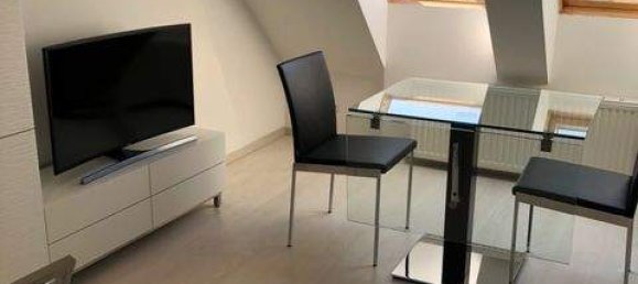 2 rooms Apartment in Margareten, Austria No. 86426 6
