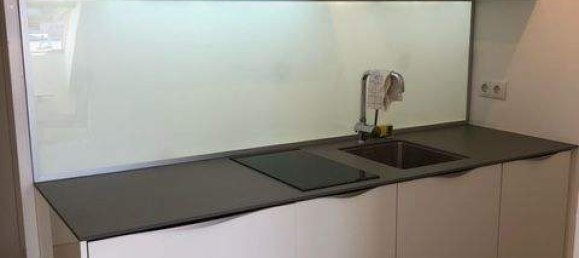 2 rooms Apartment in Margareten, Austria No. 86426 4