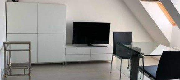 2 rooms Apartment in Margareten, Austria No. 86426 3