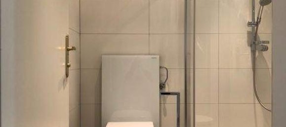 2 rooms Apartment in Margareten, Austria No. 86426 7