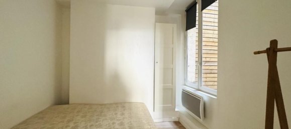 2 غرف نوم شقة في Bordeaux, France رقم 102493 7