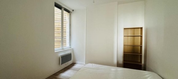 2 غرف نوم شقة في Bordeaux, France رقم 102493 9