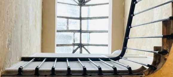 2 غرف نوم شقة في Bordeaux, France رقم 102493 2