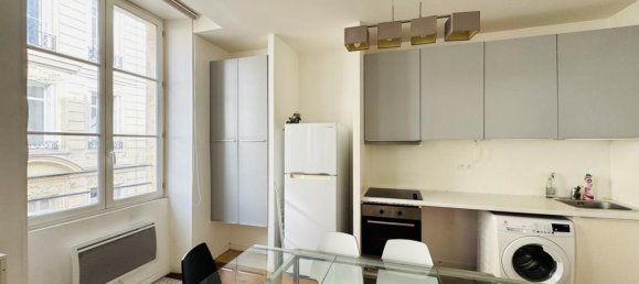 2 غرف نوم شقة في Bordeaux, France رقم 102493 5