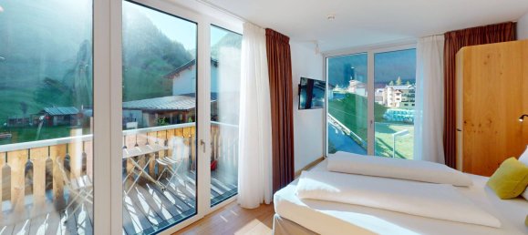 2 bedrooms Apartment in Solden, Austria No. 120261 7