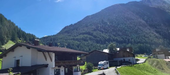 2 bedrooms Apartment in Solden, Austria No. 120261 9