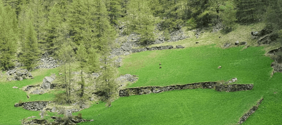 2 bedrooms Apartment in Solden, Austria No. 120261 15