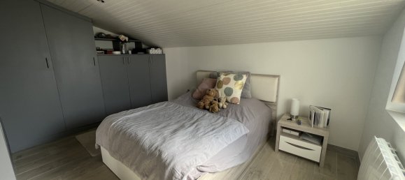 1 bedroom Apartment in Neauphle-le-Chateau, France No. 297187 8