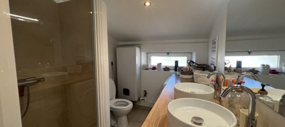 1 bedroom Apartment in Neauphle-le-Chateau, France No. 297187 2