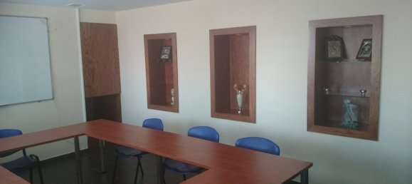 Terra em Athens, Greece 200 m² N.º 6132 4