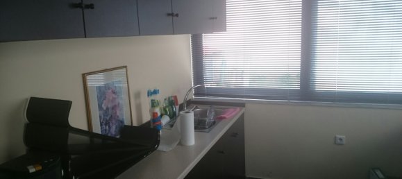 Terra em Athens, Greece 200 m² N.º 6132 2