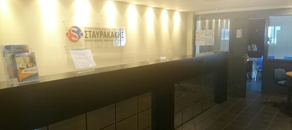 200m² Property in Athens, Greece No. 6132 3