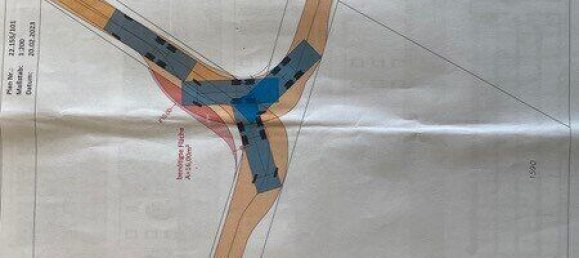  Land in Fussach, Austria No. 129168 9