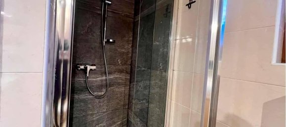 2 rooms Apartment in Pre Saint Didier, Italy No. 70625 15