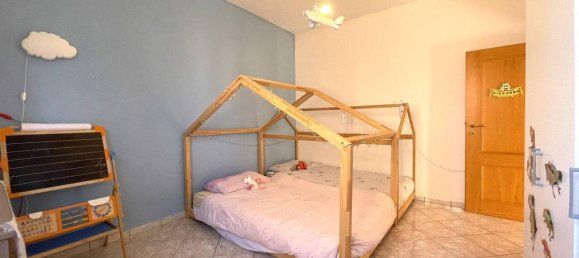 4 rooms Villa in Soliera, Italy No. 144905 26