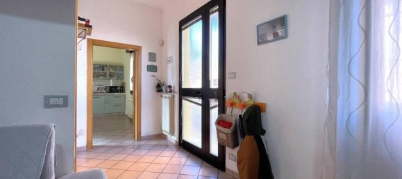 4 rooms Villa in Soliera, Italy No. 144905 10