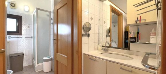 4 rooms Villa in Soliera, Italy No. 144905 19