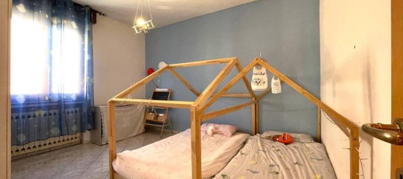 4 rooms Villa in Soliera, Italy No. 144905 25