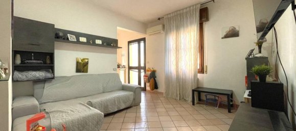 4 rooms Villa in Soliera, Italy No. 144905 18