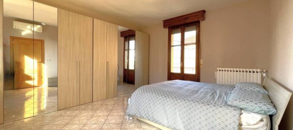 4 rooms Villa in Soliera, Italy No. 144905 21