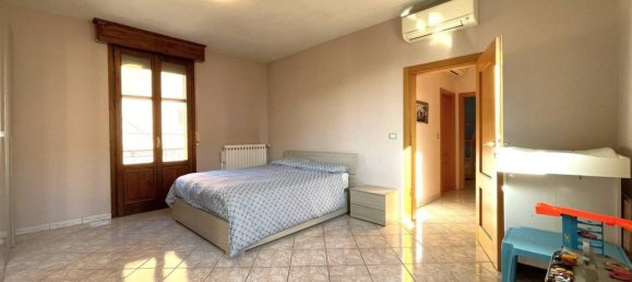 4 rooms Villa in Soliera, Italy No. 144905 22