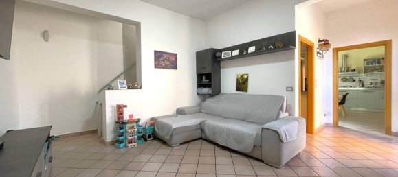 4 rooms Villa in Soliera, Italy No. 144905 17