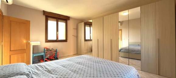 4 rooms Villa in Soliera, Italy No. 144905 24