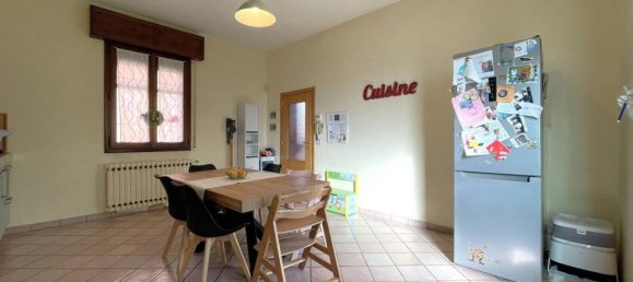 4 rooms Villa in Soliera, Italy No. 144905 13