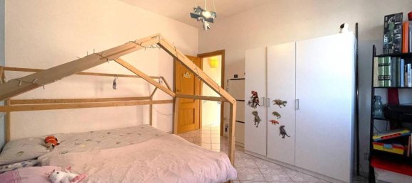 4 rooms Villa in Soliera, Italy No. 144905 27