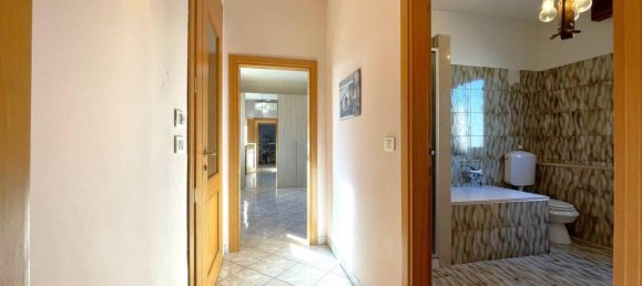 4 rooms Villa in Soliera, Italy No. 144905 28