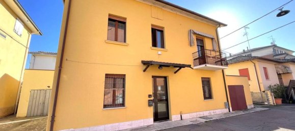 4 rooms Villa in Soliera, Italy No. 144905 30