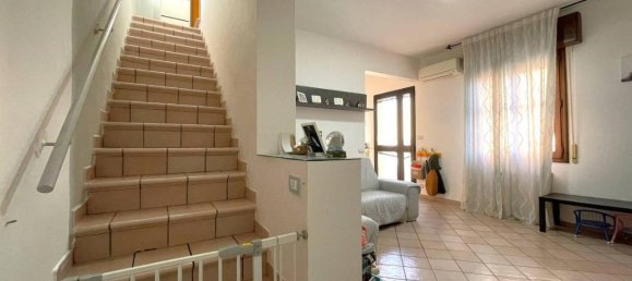 4 rooms Villa in Soliera, Italy No. 144905 20