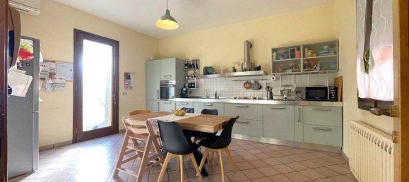 4 rooms Villa in Soliera, Italy No. 144905 11