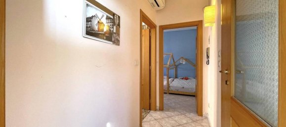 4 rooms Villa in Soliera, Italy No. 144905 29