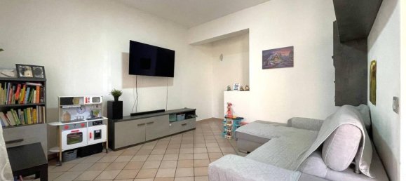 4 rooms Villa in Soliera, Italy No. 144905 16