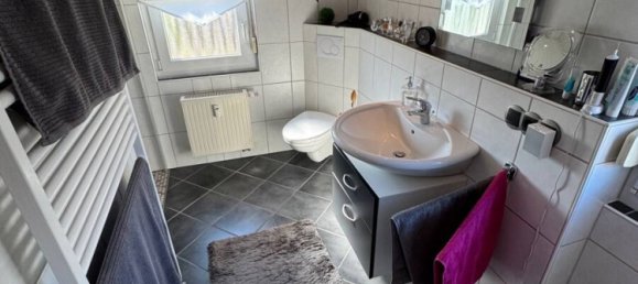 6 rooms Townhouse in Kassel, Germany No. 172484 16