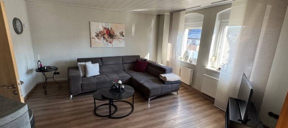 6 rooms Townhouse in Kassel, Germany No. 172484 4