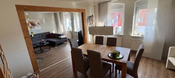 6 rooms Townhouse in Kassel, Germany No. 172484 7