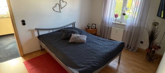 6 rooms Townhouse in Kassel, Germany No. 172484 12