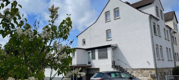 6 rooms Townhouse in Kassel, Germany No. 172484 2