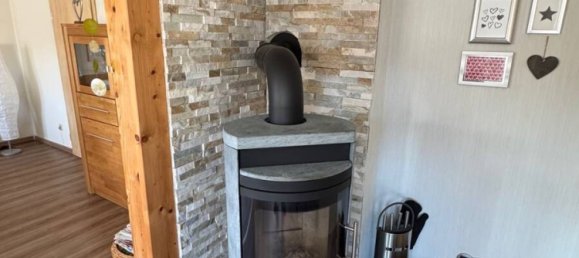 6 rooms Townhouse in Kassel, Germany No. 172484 5