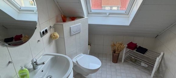 6 rooms Townhouse in Kassel, Germany No. 172484 20