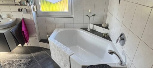 6 rooms Townhouse in Kassel, Germany No. 172484 19